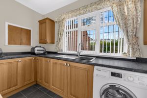 Photo 17- click for photo gallery